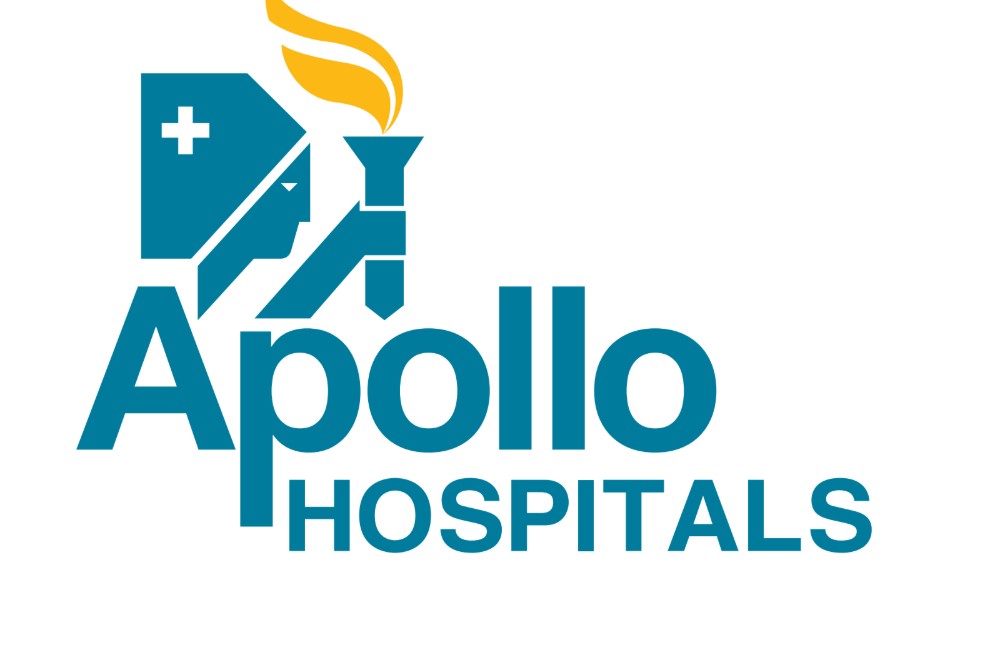 Apollo Hospitals International Limited